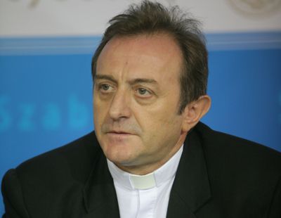 Kriza braka i obitelji sve je izraženija